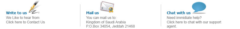 TP-Link Distributor in Saudi Arabia